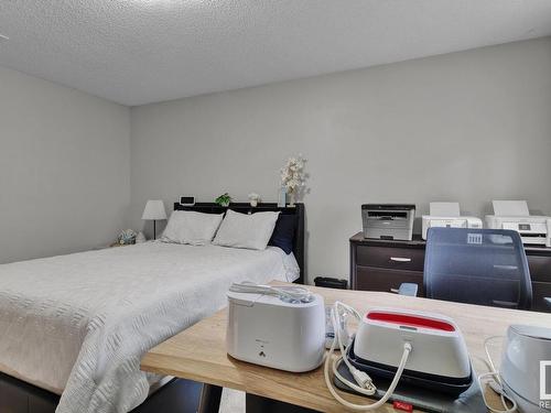 #16 14603 Miller Bv Nw, Edmonton, AB 