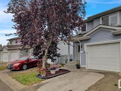 #16 14603 Miller BV NW  Edmonton, AB T5Y 3B6