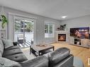 #16 14603 Miller Bv Nw, Edmonton, AB 