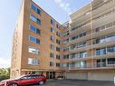 #207 12207 Jasper Av Nw, Edmonton, AB 