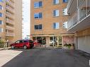 #207 12207 Jasper Av Nw, Edmonton, AB 