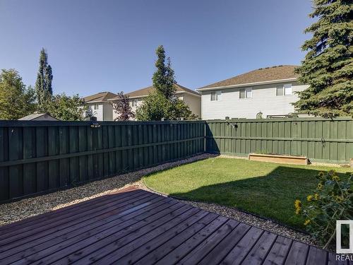 1943 Garnett Wy Nw, Edmonton, AB 