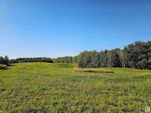 1009 Township Road 540, Rural Parkland County, AB 