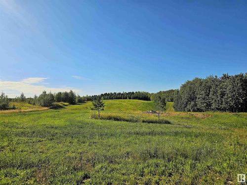 1009 Township Road 540, Rural Parkland County, AB 