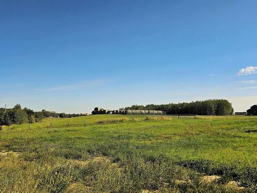 1009 Township Road 540, Rural Parkland County, AB 