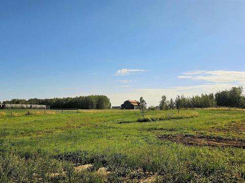 1009 Township Road 540, Rural Parkland County, AB 