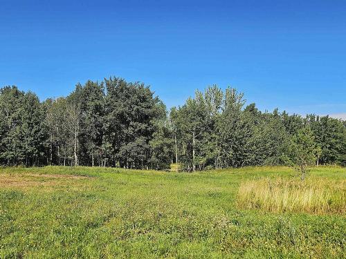 1009 Township Road 540, Rural Parkland County, AB 