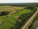 1009 Township Road 540, Rural Parkland County, AB 