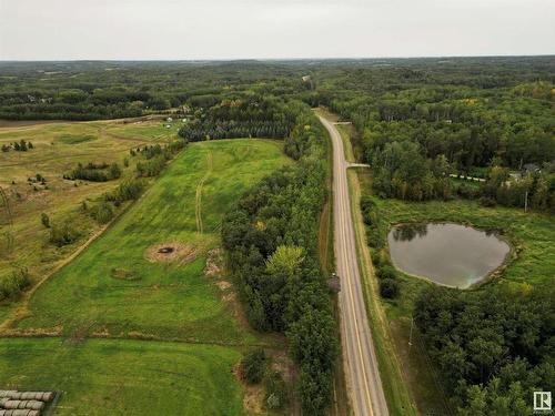 1009 Township Road 540, Rural Parkland County, AB 