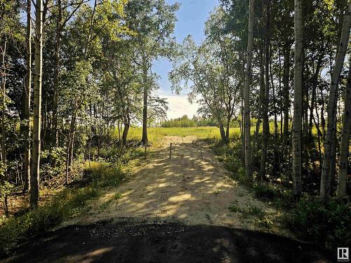 1009 Township Road 540, Rural Parkland County, AB 