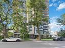 #601 10046 117 St Nw, Edmonton, AB 