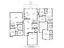 17626 64A St Nw, Edmonton, AB 