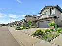 17626 64A St Nw, Edmonton, AB 