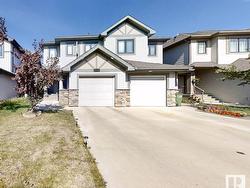 1510 27 AV NW  Edmonton, AB T6T 0W1