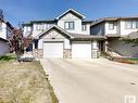 1510 27 Av Nw, Edmonton, AB 