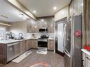 1510 27 Av Nw, Edmonton, AB 