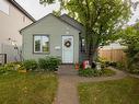 12039 65 St Nw, Edmonton, AB 