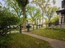 12039 65 St Nw, Edmonton, AB 