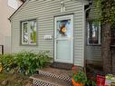 12039 65 St Nw, Edmonton, AB 