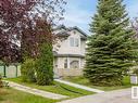 8021 17A Av Nw, Edmonton, AB 