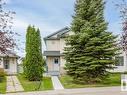 8021 17A Avenue, Edmonton, AB  - Outdoor With Facade 