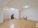 8021 17A Av Nw, Edmonton, AB 