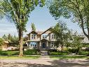 9747 146 St Nw, Edmonton, AB 