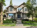 9747 146 St Nw, Edmonton, AB 