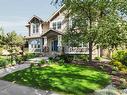 9747 146 St Nw, Edmonton, AB 