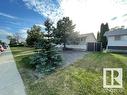 8920 162 St Nw, Edmonton, AB 