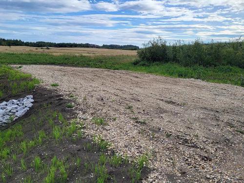 Lot 1-Twp 504 Range Road 65, Rural Brazeau County, AB 