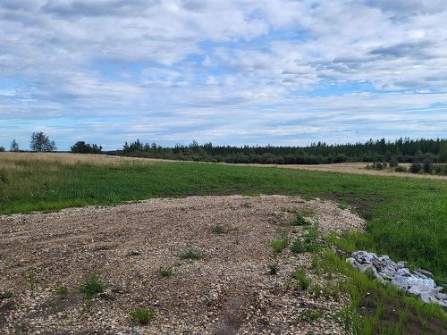 Lot 1-Twp 504 Range Road 65, Rural Brazeau County, AB 