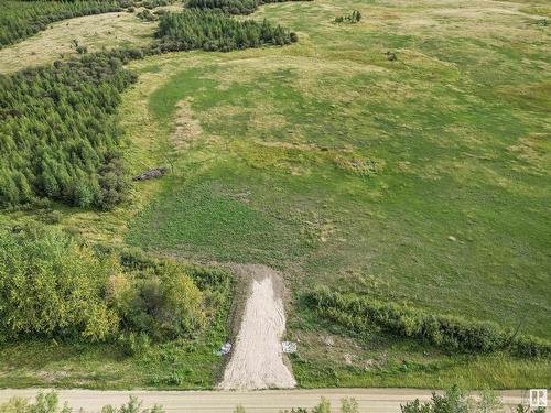 Lot 1-Twp 504 Range Road 65, Rural Brazeau County, AB 