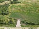 Lot 1-Twp 504 Range Road 65, Rural Brazeau County, AB 