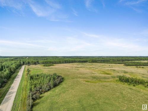 Lot 1-Twp 504 Range Road 65, Rural Brazeau County, AB 