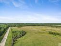 Lot 1-Twp 504 Range Road 65, Rural Brazeau County, AB 