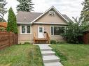 10630 60A Av Nw, Edmonton, AB 