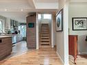 10630 60A Av Nw, Edmonton, AB 