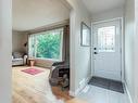 10630 60A Av Nw, Edmonton, AB 