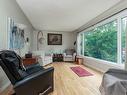 10630 60A Av Nw, Edmonton, AB 