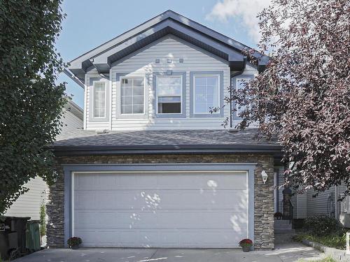 2354 Hagen Link Li Nw, Edmonton, AB 