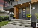 11520 74 Av Nw, Edmonton, AB 