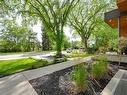 11520 74 Av Nw, Edmonton, AB 