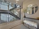 11520 74 Av Nw, Edmonton, AB 