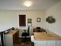 #1 5913 48 Av, St. Paul Town, AB 