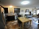 #1 5913 48 Av, St. Paul Town, AB 