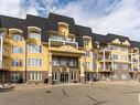 #104 9820 165 St Nw, Edmonton, AB 