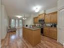 #104 9820 165 St Nw, Edmonton, AB 