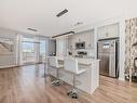 1748 Keene Cr Sw, Edmonton, AB 