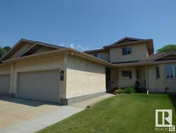 147 KNOTTWOOD N NW  Edmonton, AB T6K 4B8